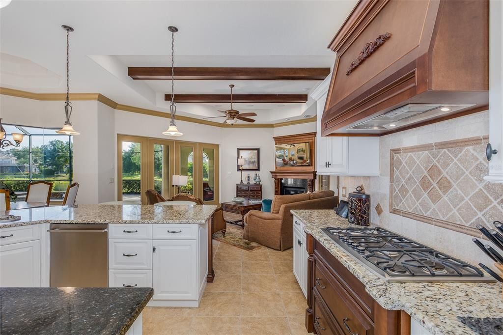 For Sale: $1,395,000 (4 beds, 4 baths, 4173 Square Feet)
