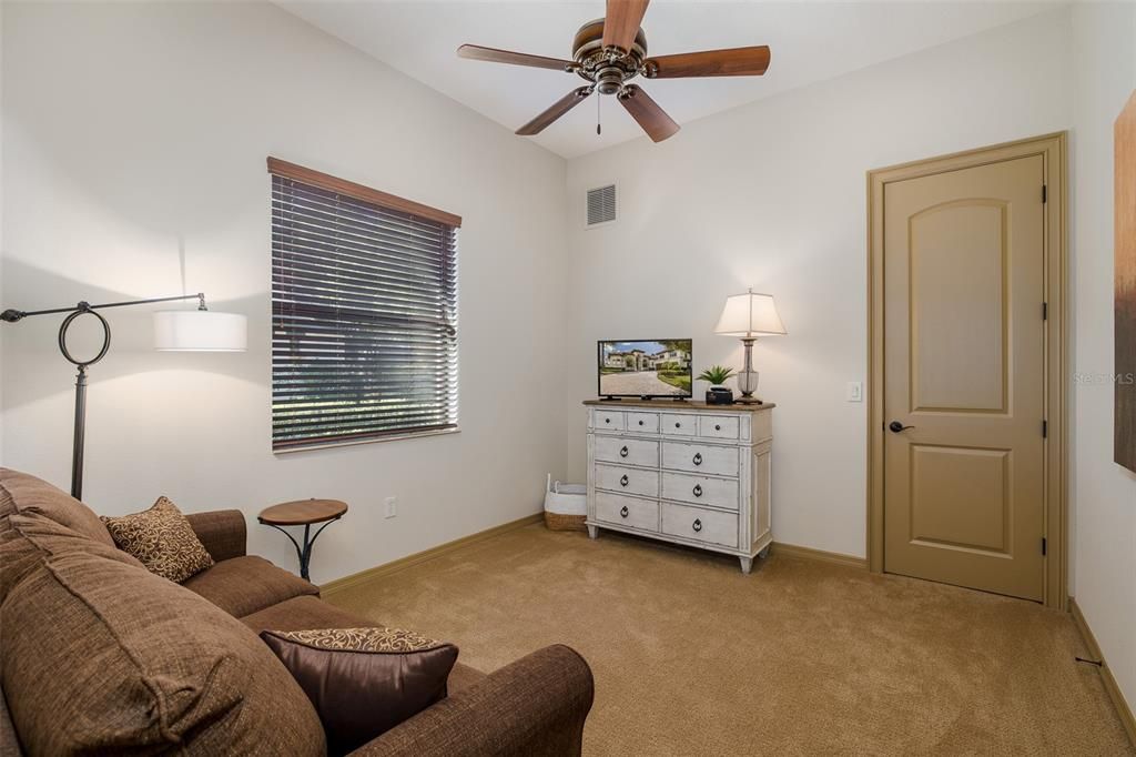 For Sale: $1,395,000 (4 beds, 4 baths, 4173 Square Feet)