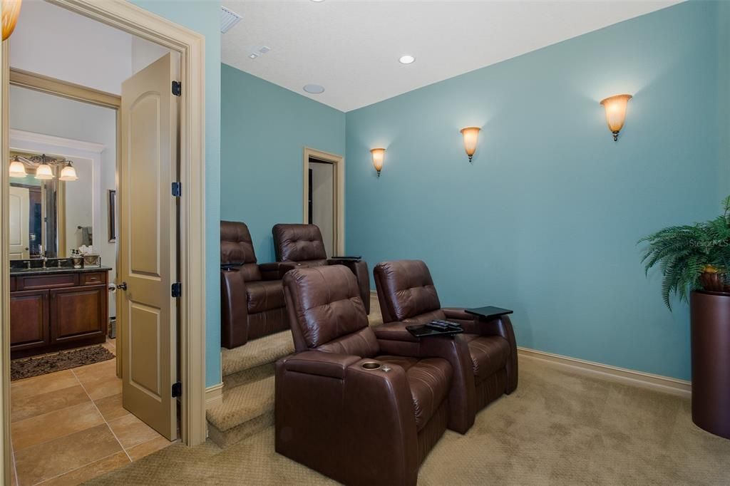 For Sale: $1,395,000 (4 beds, 4 baths, 4173 Square Feet)
