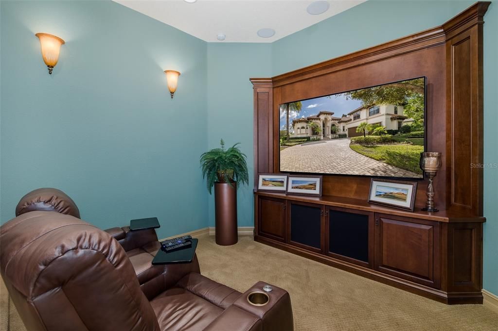 For Sale: $1,395,000 (4 beds, 4 baths, 4173 Square Feet)