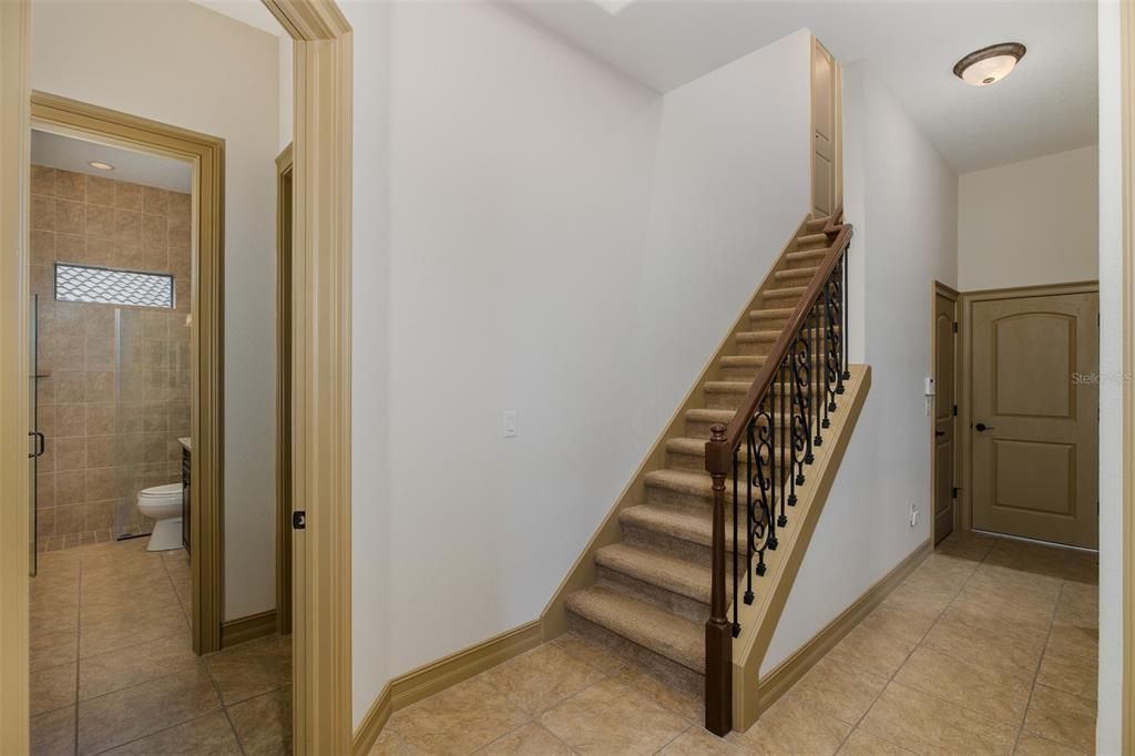 For Sale: $1,395,000 (4 beds, 4 baths, 4173 Square Feet)