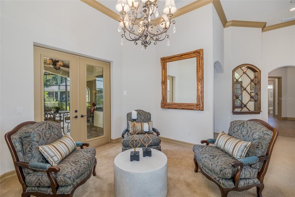 For Sale: $1,395,000 (4 beds, 4 baths, 4173 Square Feet)