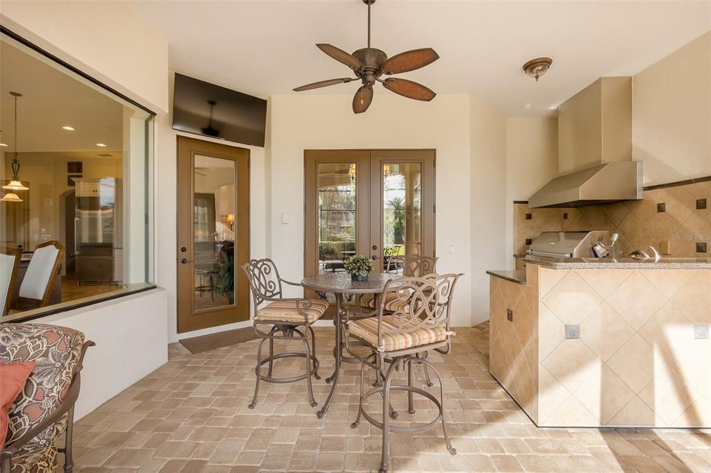 For Sale: $1,395,000 (4 beds, 4 baths, 4173 Square Feet)
