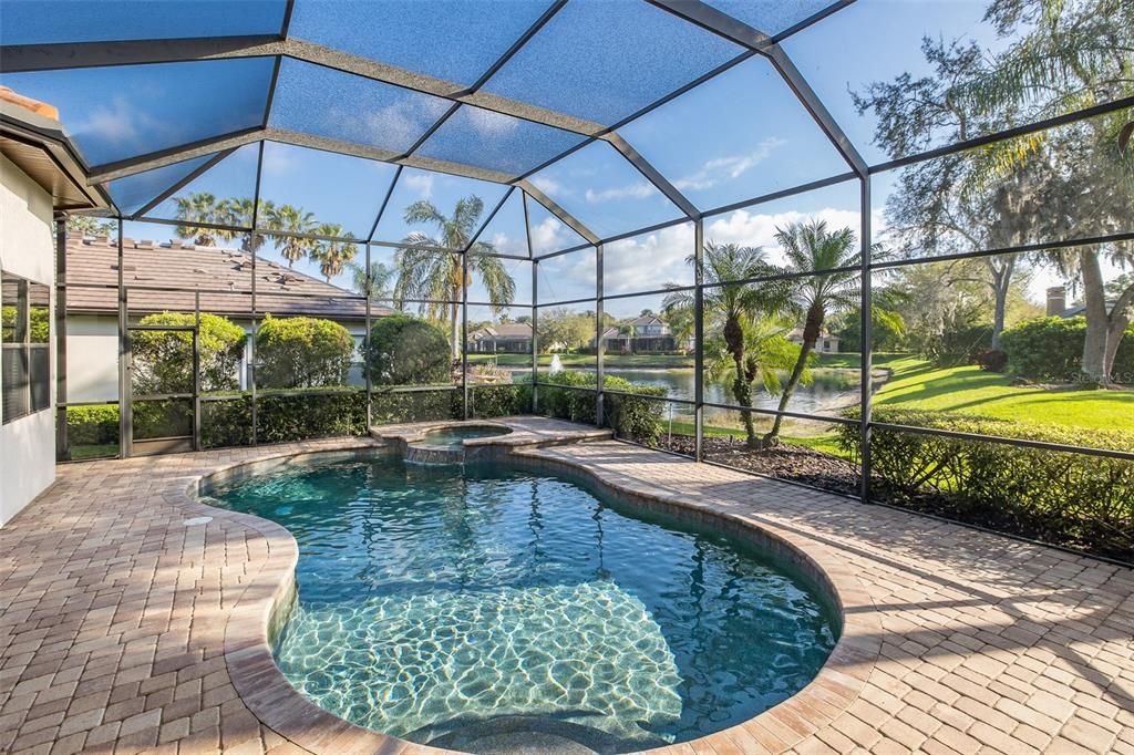 For Sale: $1,395,000 (4 beds, 4 baths, 4173 Square Feet)