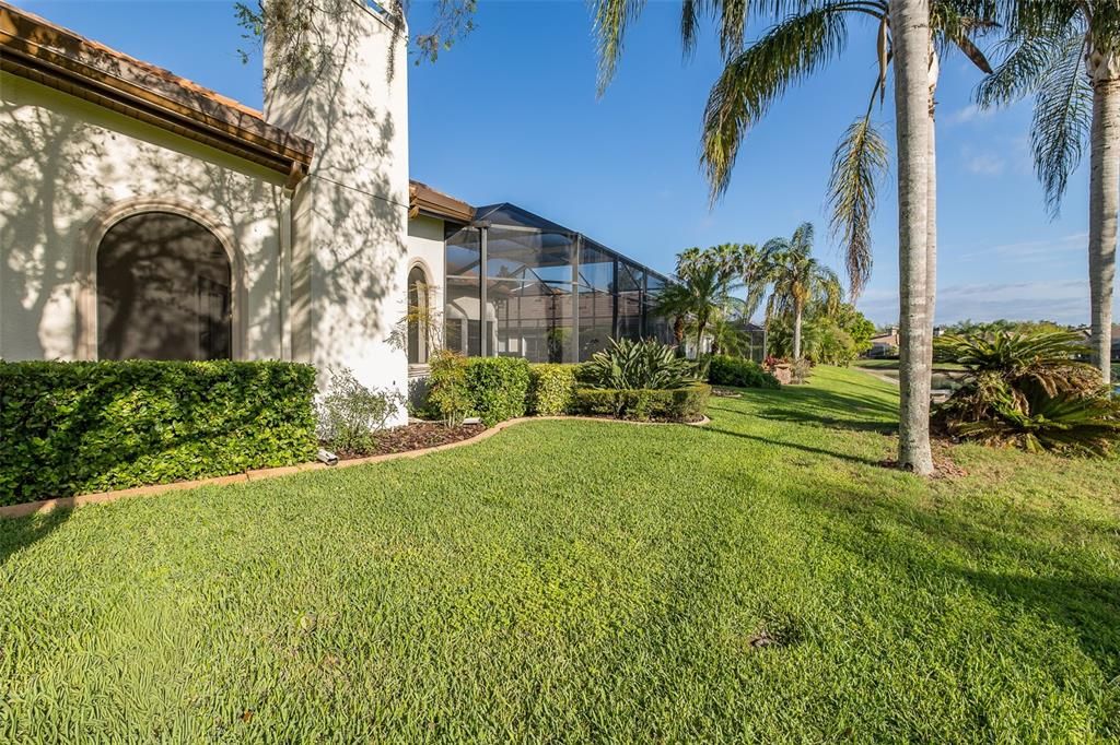 For Sale: $1,395,000 (4 beds, 4 baths, 4173 Square Feet)