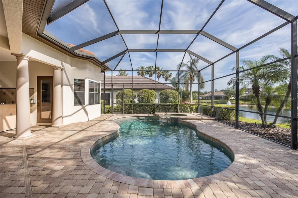 For Sale: $1,395,000 (4 beds, 4 baths, 4173 Square Feet)