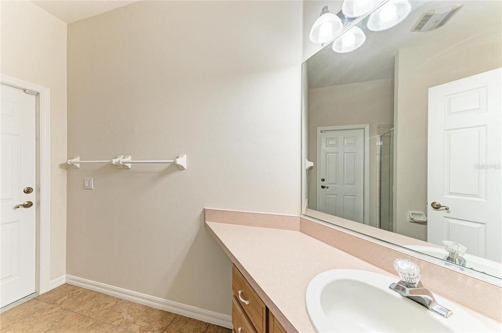 For Sale: $1,590,000 (7 beds, 5 baths, 5250 Square Feet)