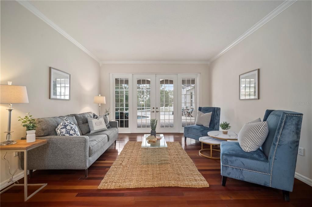 For Sale: $1,590,000 (7 beds, 5 baths, 5250 Square Feet)