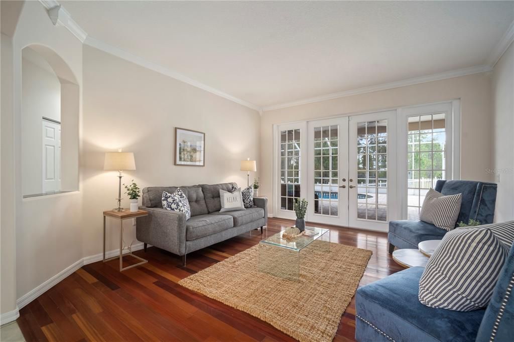 For Sale: $1,590,000 (7 beds, 5 baths, 5250 Square Feet)