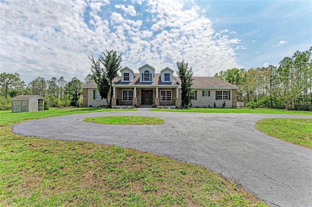 For Sale: $1,590,000 (7 beds, 5 baths, 5250 Square Feet)