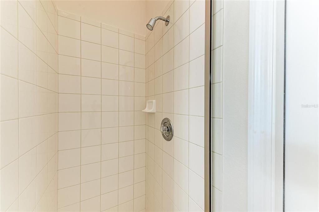 For Sale: $1,590,000 (7 beds, 5 baths, 5250 Square Feet)