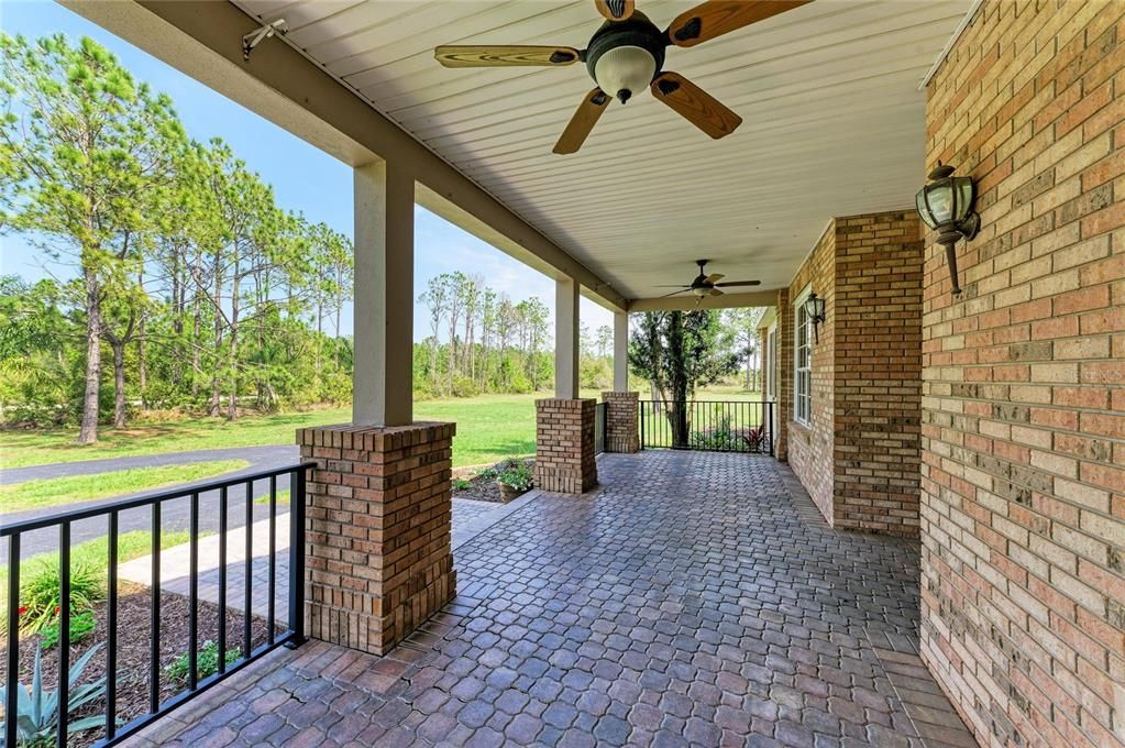 For Sale: $1,590,000 (7 beds, 5 baths, 5250 Square Feet)