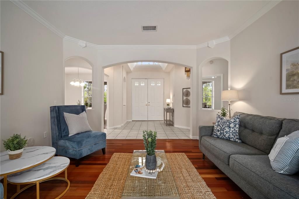 For Sale: $1,590,000 (7 beds, 5 baths, 5250 Square Feet)