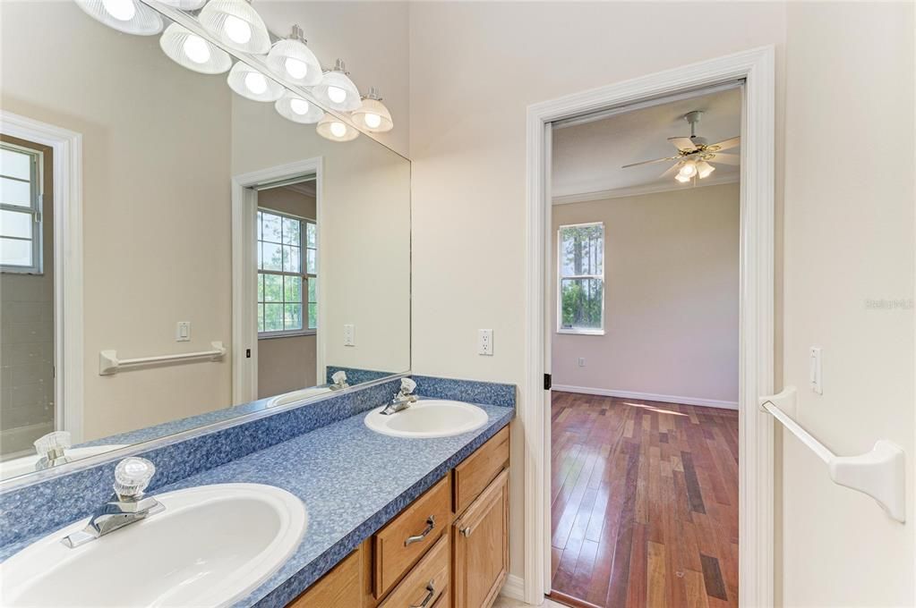 For Sale: $1,590,000 (7 beds, 5 baths, 5250 Square Feet)