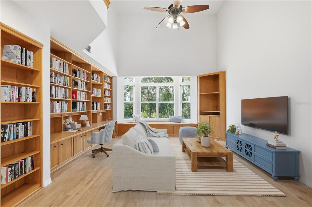 For Sale: $1,590,000 (7 beds, 5 baths, 5250 Square Feet)