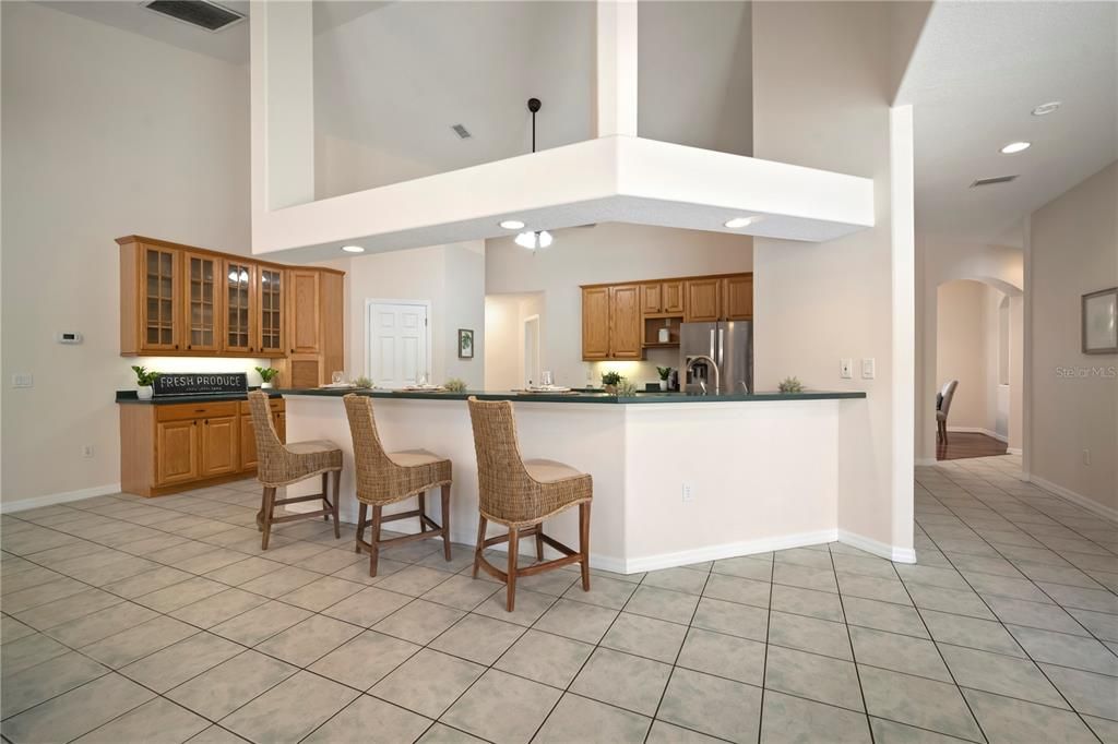 For Sale: $1,590,000 (7 beds, 5 baths, 5250 Square Feet)