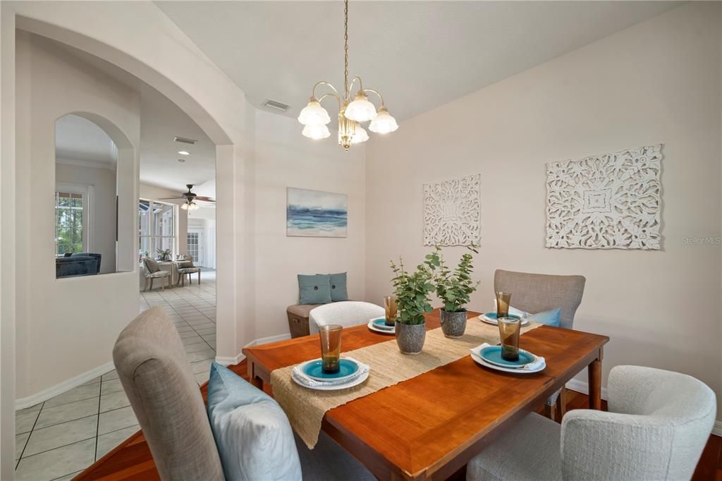 For Sale: $1,590,000 (7 beds, 5 baths, 5250 Square Feet)