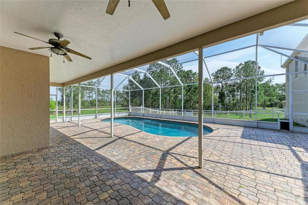 For Sale: $1,590,000 (7 beds, 5 baths, 5250 Square Feet)