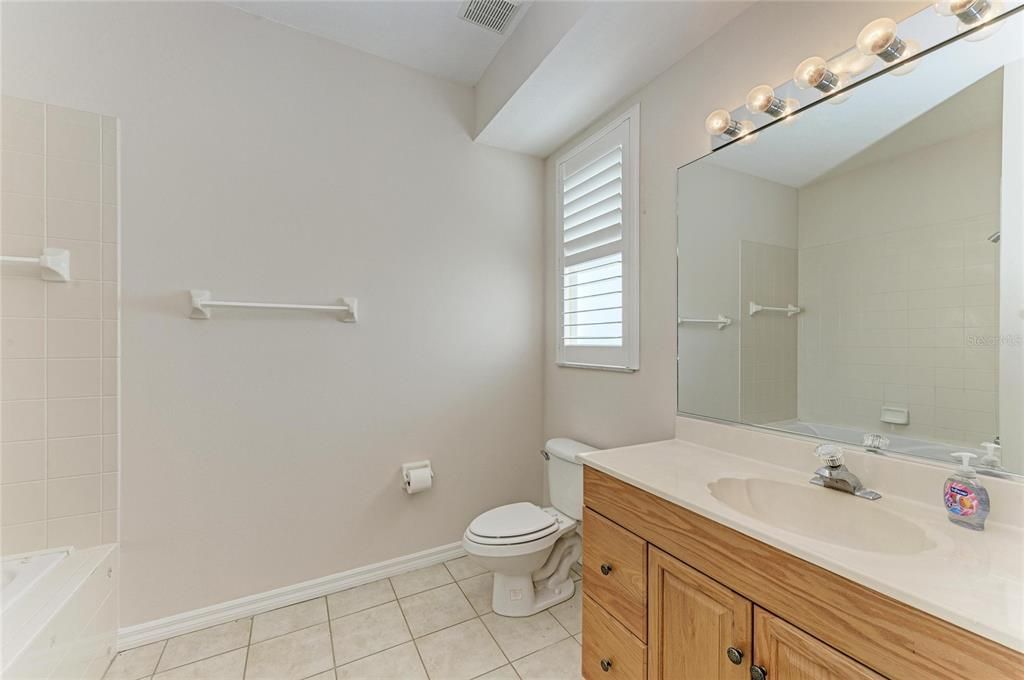 For Sale: $1,590,000 (7 beds, 5 baths, 5250 Square Feet)