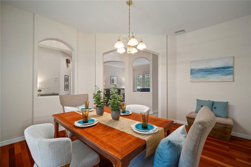 For Sale: $1,590,000 (7 beds, 5 baths, 5250 Square Feet)