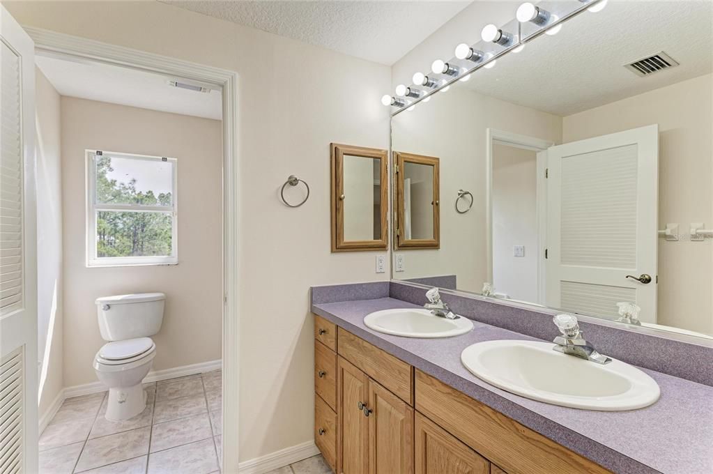 For Sale: $1,590,000 (7 beds, 5 baths, 5250 Square Feet)