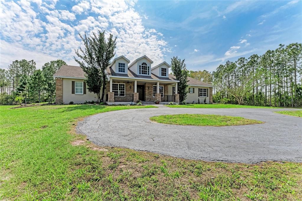 For Sale: $1,590,000 (7 beds, 5 baths, 5250 Square Feet)