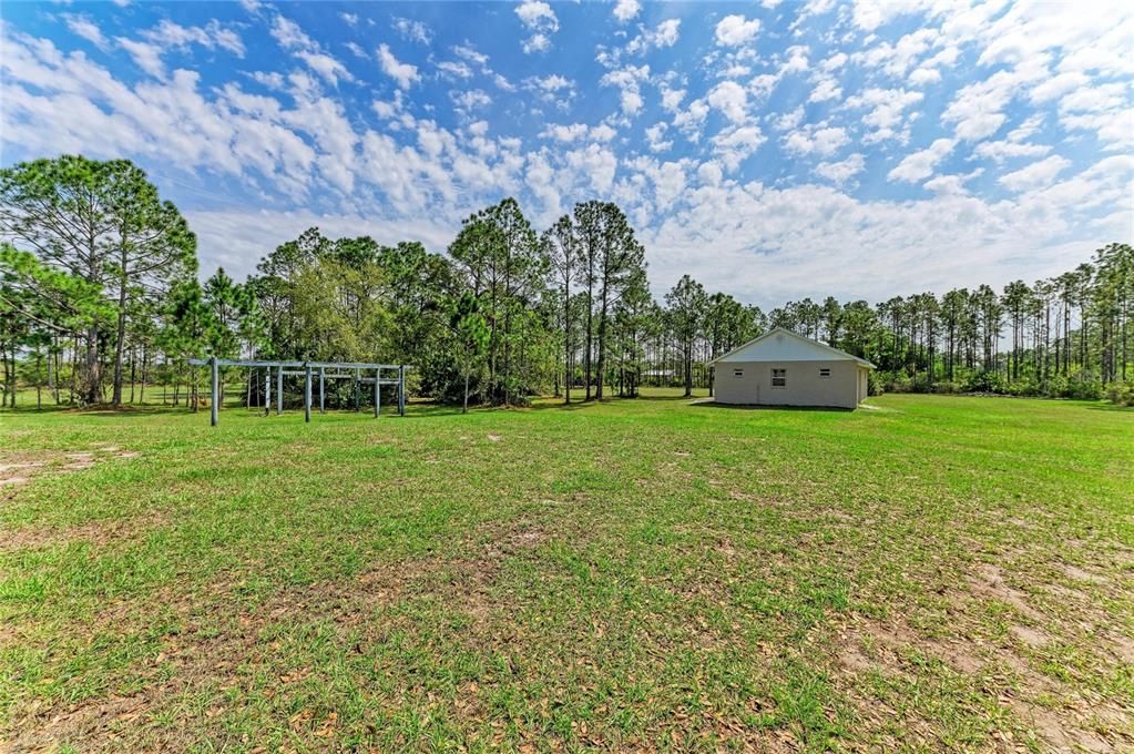 For Sale: $1,590,000 (7 beds, 5 baths, 5250 Square Feet)