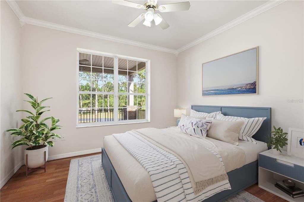 For Sale: $1,590,000 (7 beds, 5 baths, 5250 Square Feet)