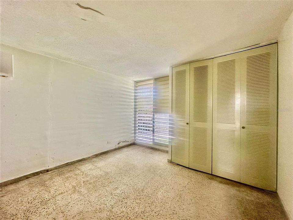 На продажу: $169,000 (3 спален, 3 ванн, 0 Квадратных фут)