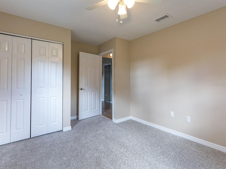 For Rent: $1,550 (2 beds, 2 baths, 973 Square Feet)