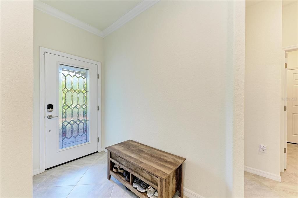 Под контрактом: $340,000 (2 спален, 2 ванн, 1568 Квадратных фут)