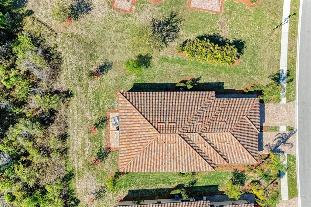 Под контрактом: $340,000 (2 спален, 2 ванн, 1568 Квадратных фут)