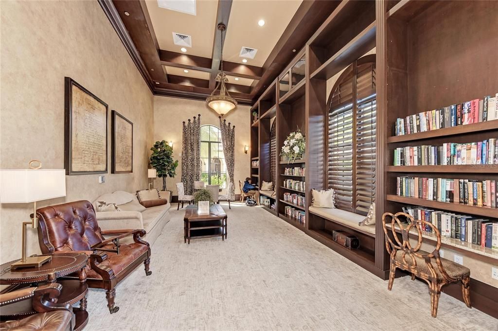 Под контрактом: $340,000 (2 спален, 2 ванн, 1568 Квадратных фут)