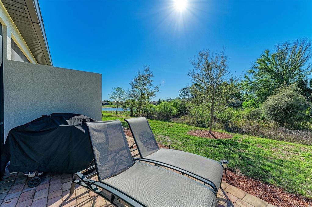 Под контрактом: $340,000 (2 спален, 2 ванн, 1568 Квадратных фут)