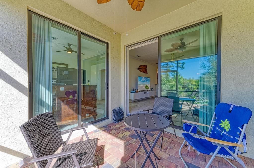 Под контрактом: $340,000 (2 спален, 2 ванн, 1568 Квадратных фут)