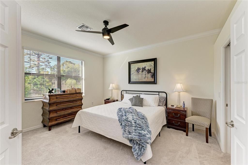 Под контрактом: $340,000 (2 спален, 2 ванн, 1568 Квадратных фут)