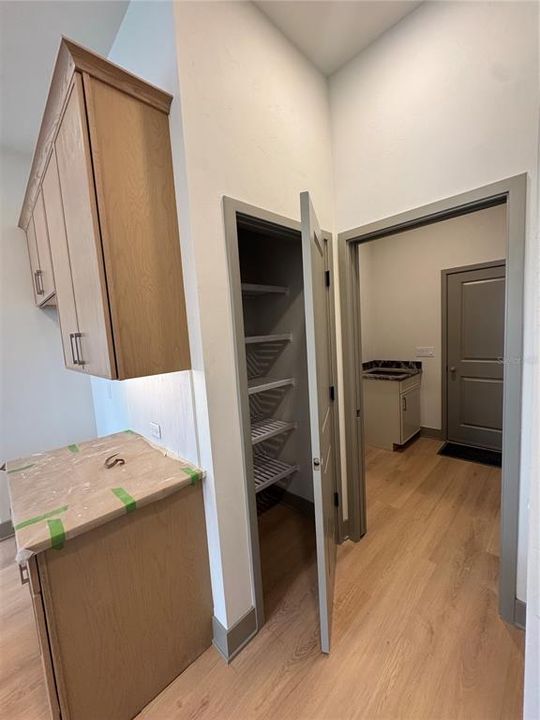 Active With Contract: $585,000 (3 beds, 2 baths, 1978 Square Feet)