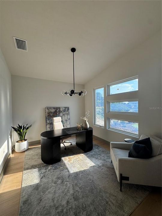 Active With Contract: $585,000 (3 beds, 2 baths, 1978 Square Feet)