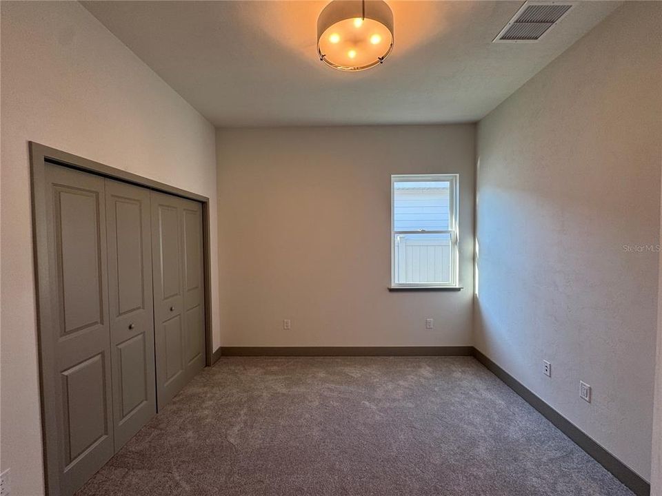Active With Contract: $585,000 (3 beds, 2 baths, 1978 Square Feet)