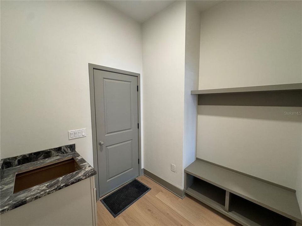 Active With Contract: $585,000 (3 beds, 2 baths, 1978 Square Feet)