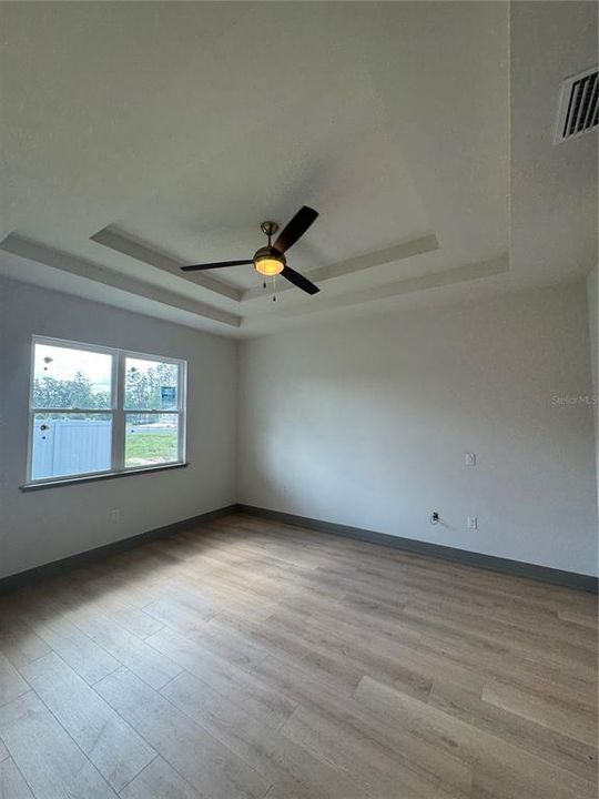 Active With Contract: $585,000 (3 beds, 2 baths, 1978 Square Feet)