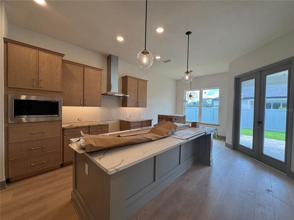 Active With Contract: $585,000 (3 beds, 2 baths, 1978 Square Feet)