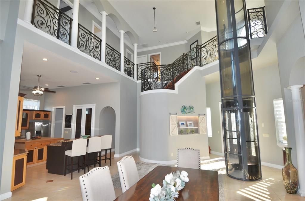 For Sale: $2,390,000 (4 beds, 3 baths, 3850 Square Feet)
