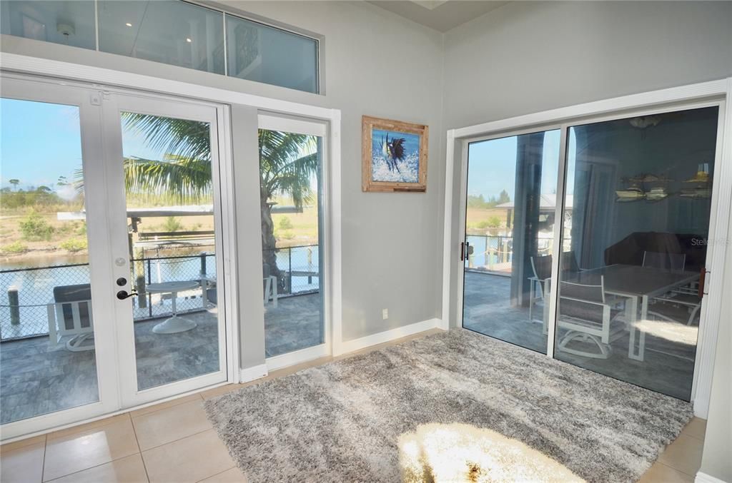 For Sale: $2,390,000 (4 beds, 3 baths, 3850 Square Feet)