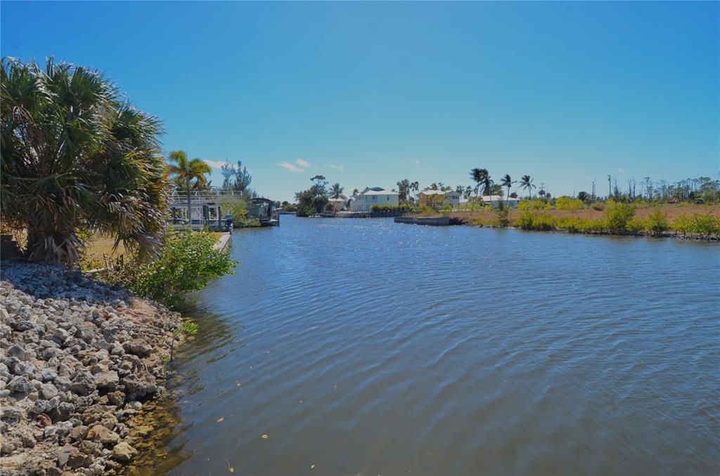 For Sale: $2,390,000 (4 beds, 3 baths, 3850 Square Feet)
