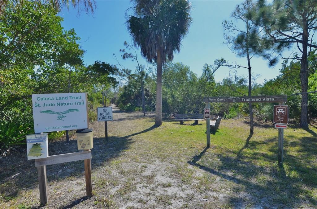 For Sale: $2,390,000 (4 beds, 3 baths, 3850 Square Feet)