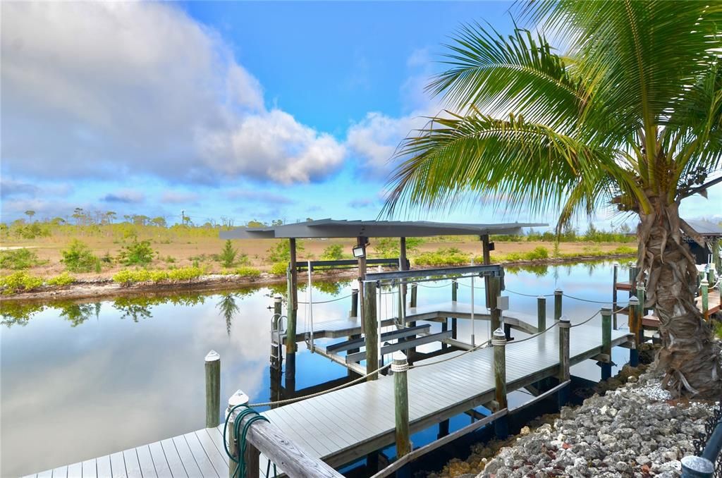 For Sale: $2,390,000 (4 beds, 3 baths, 3850 Square Feet)