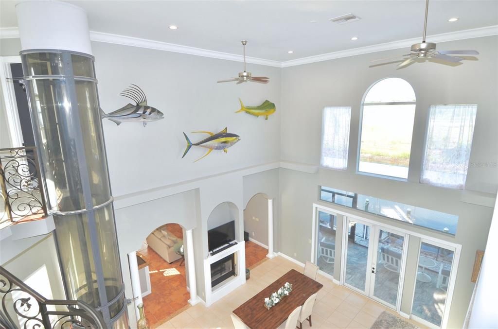 For Sale: $2,390,000 (4 beds, 3 baths, 3850 Square Feet)