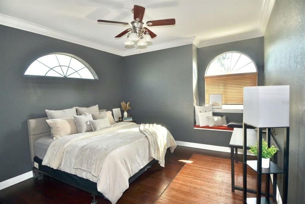 For Sale: $2,390,000 (4 beds, 3 baths, 3850 Square Feet)