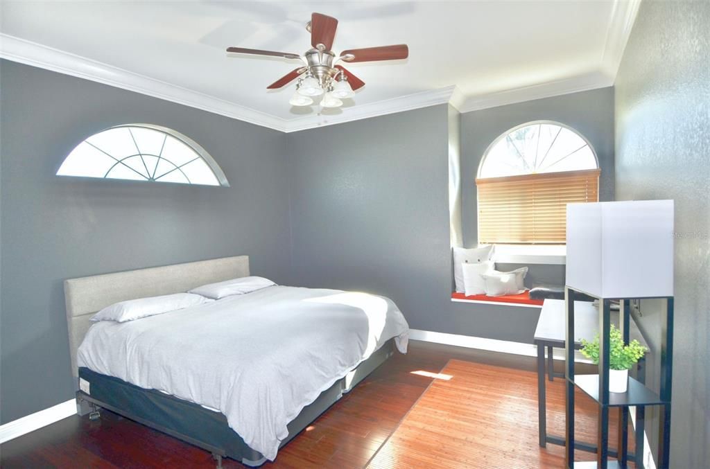 For Sale: $2,390,000 (4 beds, 3 baths, 3850 Square Feet)
